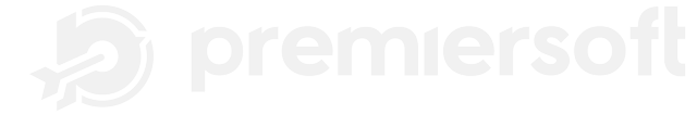 Premiersoft